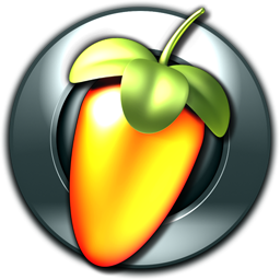 FruityLoops Studio Producer Edition 6.0.11