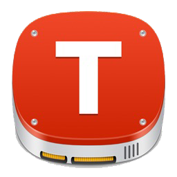 Tuxera NTFS For Mac 2022 2028