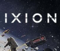 伊克西翁ixion多功能CT修改器 v1.62