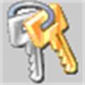 模具维护保养管理系统 v9.13