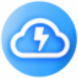 UDOWN不限速下载工具 v1.1.6