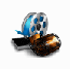 ​Soft4Boost Video Studio(视频编辑器) videv1.2