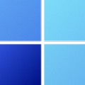 Windows11升级工具 v1.2