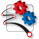 Windows非常实用设置工具 v3.6.8