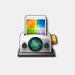 reaConverter Pro Portable注册中文版 v7.763