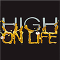 High On Life修改器 v2.74