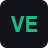 万彩特效大师 v2.2.704