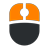 AutoMouse v1.4