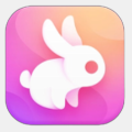 小白兔AI工具箱 v2.3.2