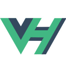 TTS Vue微软语音合成转换工具 v1.8.10