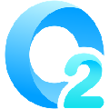 怡氧 v1.1.0.2