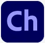 Adobe Character Animator 2023最新版 v23.1.3