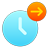 AutoLeaveMeeting v1.4