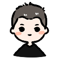 YY频道名称滚动 v1.4
