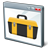 ForceToolkit关闭程序 v1.2.1.5