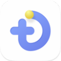 FoneLab for iOS v2.8