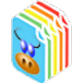 音乐内嵌图片管理器 v1.0.4
