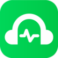 福昕音频剪辑 v1.0.2925.39