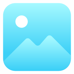 QuickViewPic快速看图小工具 v0.1.2