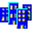 爱普生墨水重置软件 v1.4