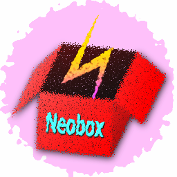 Neobox插件 v2.3