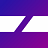 INZONE Hub v1.0.6.6
