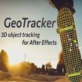 GeoTracker v2022.2.6