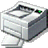 Softe虚拟打印机 v1.2