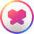 DICTION客户端 v7.0.6