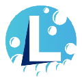 lenovo quick clean v2.31