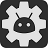 Split APKs Packer v6.9.14