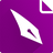 福昕PDF编辑器个人版 v12.0.224.12800