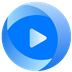 福昕视频转换 v1.0.2721.17