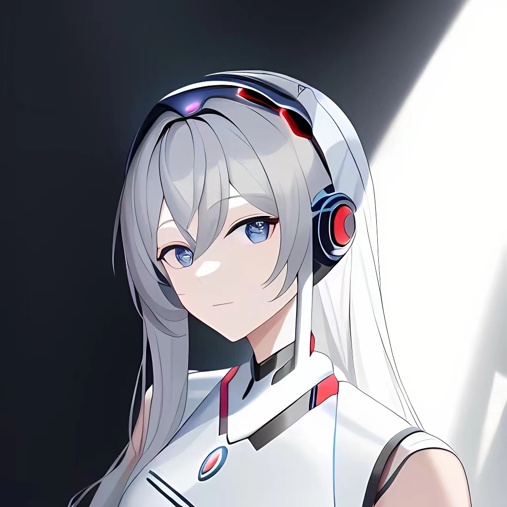 伪原创文章生成器 v1.5