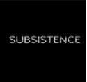 Subsistence修改器 v0.63