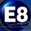 e8进销存财务管理软件 v1.09
