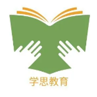 学思网下载工具软件 v12.25