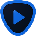 Topaz Video AI v1.73