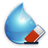 Video Watermark Master(视频去水印软件) v8.7
