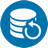 Perfect Backup vBackuv1.2