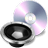 Soft4Boost Any Audio Grabber vAnv1.3