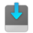 WingetUI(Windows软件安装更新工具) v1.2