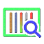 恒泰条码比对软件 v1.62