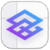 意表(OCR识别软件)  v2.04