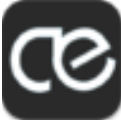 AE中英文切换工具 v2018-2025