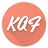 kaf cli v1.2.13