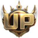 UP魔兽对战平台 v1.0.9