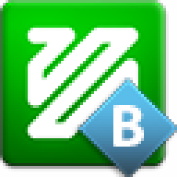 FFmpeg界面版 v2.8.7