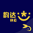 韵达快运智能客服 v1.1.5