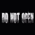Do Not Open修改器 v1.63